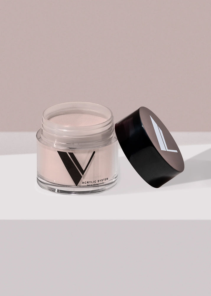 Valentino Acrylic System 1.5oz - Victoria's Collection - #8
