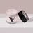Valentino Acrylic System 3.5oz -  Platinum Silk