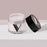 Valentino Acrylic System 3.5oz - Bare Me