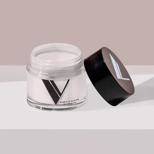 Valentino Acrylic System 3.5oz - Bare Me