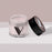 Valentino Acrylic System 3.5oz - Heliotrope