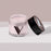 Valentino Acrylic System 3.5oz - Cotton Candy