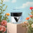 Valentino Acrylic System 1.5oz - Dew Drop