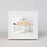Cre8tion Massage Oil Candles 0.5oz, AMBERWOOD BOX (Pk: 100 pcs/box)