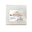 Cre8tion Massage Oil Candles 0.5oz, AMBERWOOD BOX (Pk: 100 pcs/box)