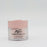 Aora PREMIUM UV/LED Powder 2oz - 004 - Sheerly Pink