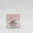 Aora PREMIUM UV/LED Powder 2oz - 005 - Baby's Breath