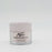 Aora PREMIUM UV/LED Powder 2oz - 006 - Seashell