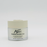 Aora PREMIUM UV/LED Powder 2oz - 009 - White Dove