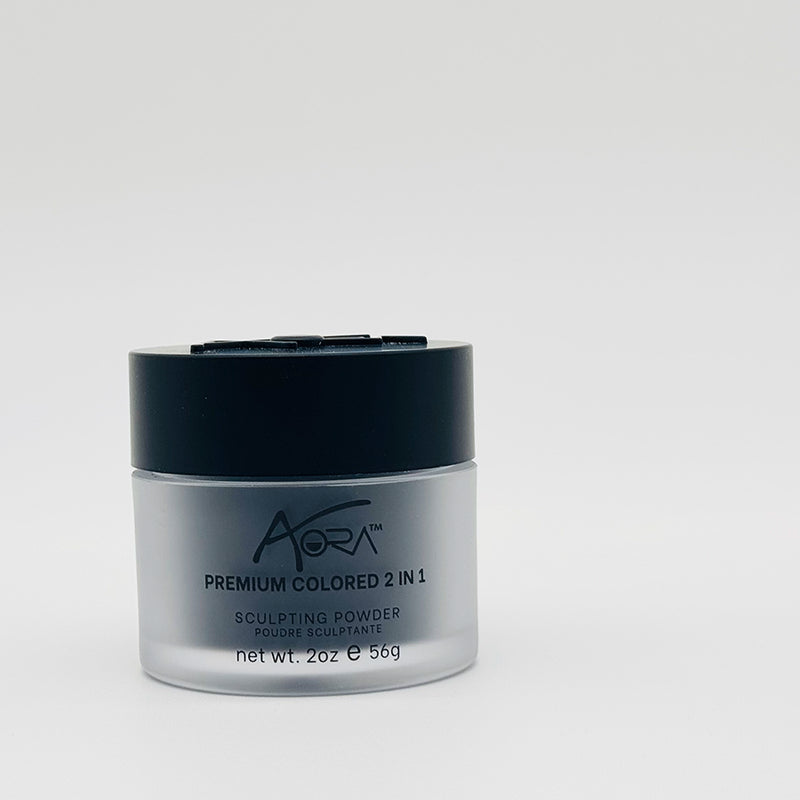 Aora PREMIUM UV/LED Powder 2oz - 013 - Alecia
