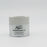 Aora PREMIUM UV/LED Powder 2oz - 014 - Grey Matter
