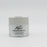Aora PREMIUM UV/LED Powder 2oz - 015 - Got Milk?