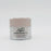 Aora PREMIUM UV/LED Powder 2oz - 016 - Pink is Power