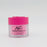 Aora PREMIUM UV/LED Powder 2oz - 023 - The Hottest Pink