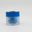 Aora PREMIUM UV/LED Powder 2oz - 027 - Ocean Voyage