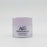 Aora PREMIUM UV/LED Powder 2oz - 031 - All Dolled Up