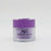 Aora PREMIUM UV/LED Powder 2oz - 032 - Purple People