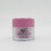 Aora PREMIUM UV/LED Powder 2oz - 033 - A Single Rose