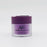 Aora PREMIUM UV/LED Powder 2oz - 034 - Unberryble