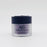 Aora PREMIUM UV/LED Powder 2oz - 036 - After Dark