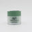 Aora PREMIUM UV/LED Powder 2oz - 041 - Burning Sage