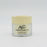 Aora PREMIUM UV/LED Powder 2oz - 043 - Banana Milkshake