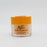 Aora PREMIUM UV/LED Powder 2oz - 048 - Orange You Glad