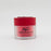 Aora PREMIUM UV/LED Powder 2oz - 051 - Tastes Red