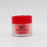 Aora PREMIUM UV/LED Powder 2oz - 053 - Red Bottoms