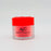 Aora PREMIUM UV/LED Powder 2oz - 054 - Hearts on Fire
