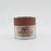 Aora PREMIUM UV/LED Powder 2oz - 059 - Brown is Beautiful