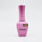 Aora PREMIUM UV/LED Gel Polish 0.6oz (60 Colors) Collection - 021 - Pinky Swear