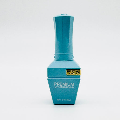 Aora PREMIUM UV/LED Gel Polish 0.6oz (60 Colors) Collection - 029 - Baby Boy