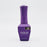 Aora PREMIUM UV/LED Gel Polish 0.6oz (60 Colors) Collection - 032 - Purple People Eater