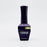 Aora PREMIUM UV/LED Gel Polish 0.6oz (60 Colors) Collection - 036 - After Dark