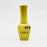 Aora PREMIUM UV/LED Gel Polish 0.6oz (60 Colors) Collection - 045 - Make Lemonade