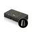 Apres Sculpted Coffin Short, Box of Tips, S-CS (Pk: 5 boxes/case)