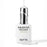 Apres Builder Top Gelcoat Non-Wipe, 15ml (HEMA & TPO Free)