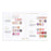 Apres The Astral Color Chart