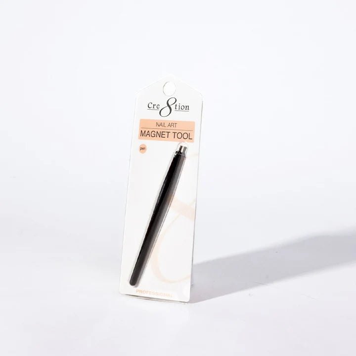 Cre8tion Nail Art - Magnetic PEN