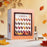 Cre8tion Cat Eye Kit - FALL (24 colors) Collection (104 & 163-183, 238, 239)