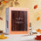Cre8tion Cat Eye Kit - FALL (24 colors) Collection (104 & 163-183, 238, 239)