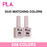 PLA Duo Matching Colors 0.5oz (308 Colors) Collection 000