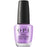 OPI Nail Lacquer, Don't Wait. Create, B006, 0.5oz