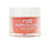 NuRevolution Dipping Powder, 045, Red Carpet, 2oz OK0502VD