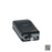 Urawa G3 Portable Filing Machine BLACK