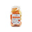 Cre8tion Pedicure Soak Bomb 85g - AUTUMN SPICE, CASE (Pk: 30 pcs/jar, 4 jars/case)