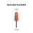 Cre8tion Carbide Silicone Polisher - CM