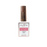 Cre8tion Acrylic Refill, NO LINES, 0.5oz