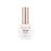 Chance Top Coat 0.5oz, Gloss Finish No Wipe